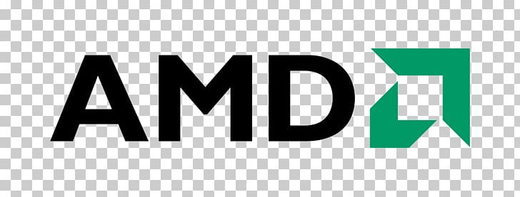 Graphics Cards & Video Adapters Advanced Micro Devices Radeon AMD Accelerated Processing Unit Athlon PNG, Clipart, Advanced Micro Devices, Amd, Amd Accelerated Processing Unit, Amd Firepro, Amd Logo Free PNG Download