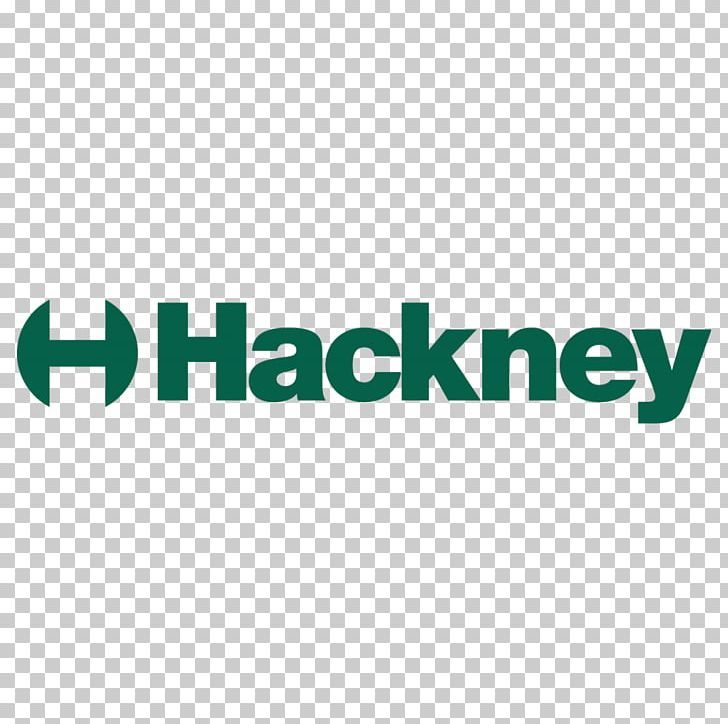 Hackney London Borough Council London Borough Of Islington Hackney Play Association Sport PNG, Clipart, Angle, Area, Brand, Business, Child Free PNG Download