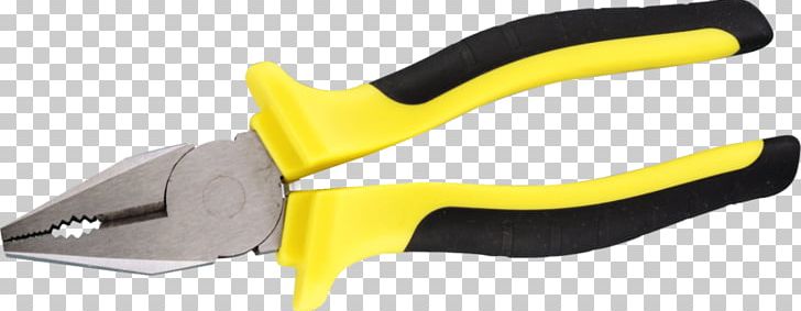 Hand Tool Pliers Alicates Universales PNG, Clipart,  Free PNG Download