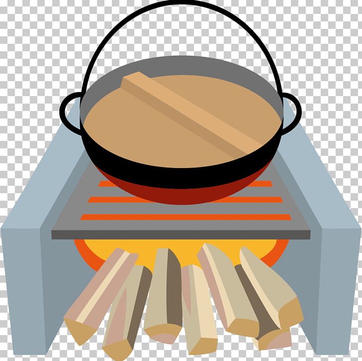 Hearth Cookware Cooking PNG, Clipart, Camp, Camping, Clip Art, Cooking, Cookware Free PNG Download