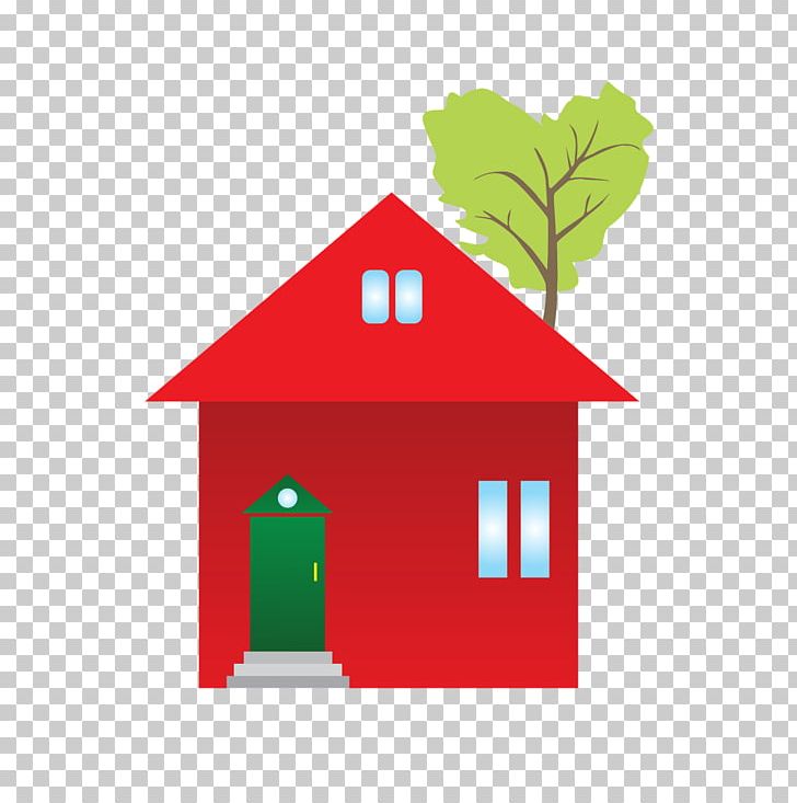House Renting PNG, Clipart, Area, Building, Cabin, Cartoon, Ecohouse Free PNG Download