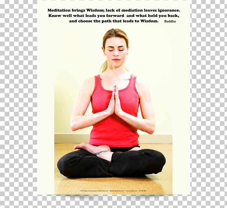Hypermobility Ehlers–Danlos Syndromes Lotus Position Yoga Knee PNG, Clipart, Abdomen, Arm, Balance, Connective Tissue, Exercise Free PNG Download