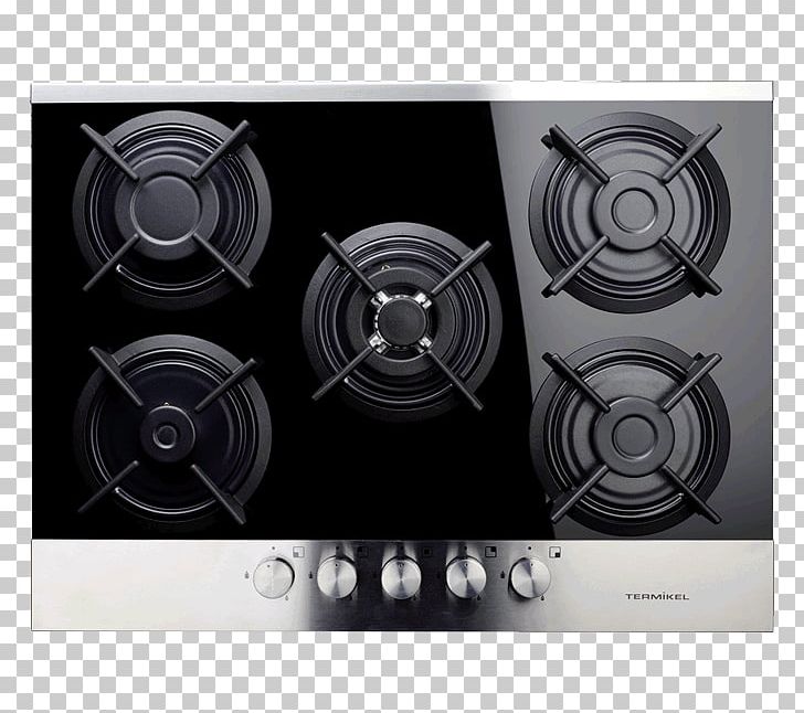 Induction Cooking Electric Stove Scholtes Cooking Ranges PNG, Clipart, Aga Rangemaster Group, Conception, Cooking, Cooking Ranges, Cooktop Free PNG Download
