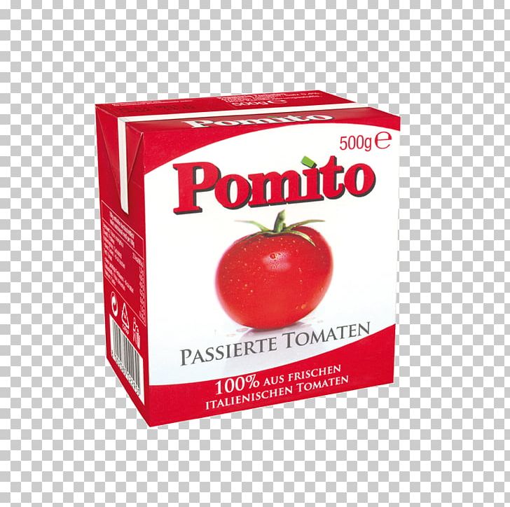 Italian Cuisine Spaghetti Alla Puttanesca Tomato Soup Tomato Juice Pasta PNG, Clipart, Apple, Cooking, Dish, Food, Fruit Free PNG Download