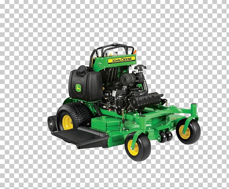 John Deere Lawn Mowers Tractor Heavy Machinery PNG, Clipart, Agricultural Machinery, Checkmate, Deere, Engine, Garden Free PNG Download