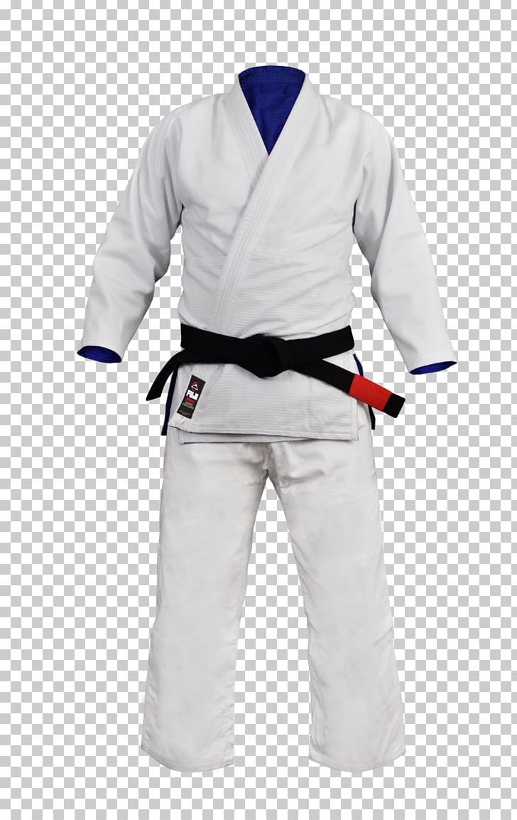 Judogi Brazilian Jiu-jitsu Gi Karate Gi PNG, Clipart, Black, Blue, Brazilian Jiujitsu, Brazilian Jiujitsu Gi, Brazilian Jiu Jitsu Gi Free PNG Download