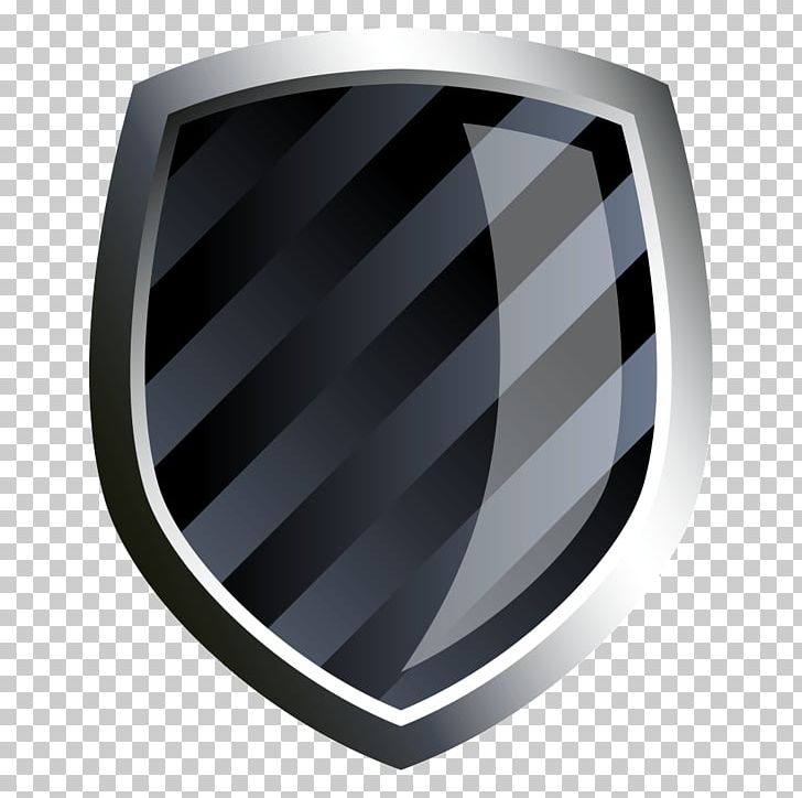 Knife Shield Stainless Steel PNG, Clipart, Angle, Arrangement, Circle, Computer Icons, Decoration Free PNG Download