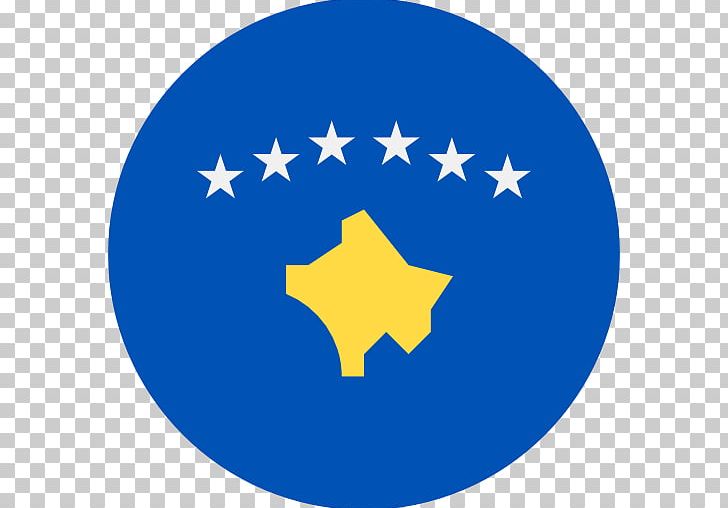 Kosovo Computer Icons PNG, Clipart, Area, Circle, Clip Art, Computer Icons, Country Flags Free PNG Download