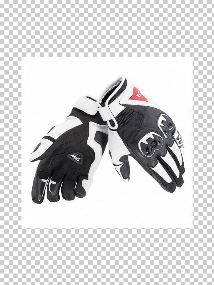 Lacrosse Glove Dainese D-Store Tokyo Motorcycle PNG, Clipart, Black, Clothing Accessories, Dainese, Glove, Goretex Free PNG Download