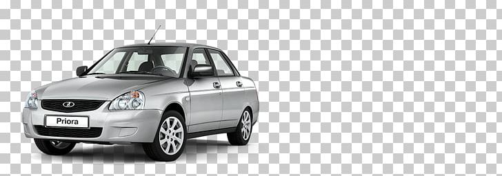 Lada Priora Car AvtoVAZ Tolyatti PNG, Clipart, Automotive Design, Automotive Exterior, Avtovaz, Brand, Car Free PNG Download