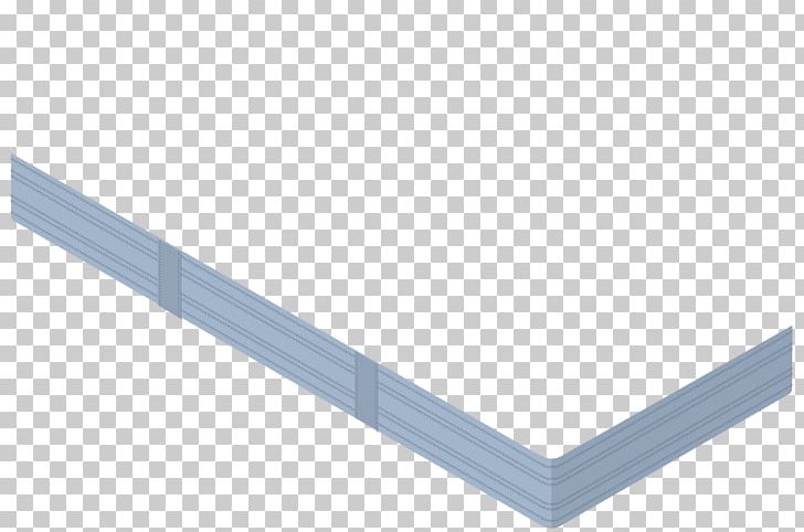 Line Angle PNG, Clipart, Angle, Art, Blue, Line, Rectangle Free PNG Download