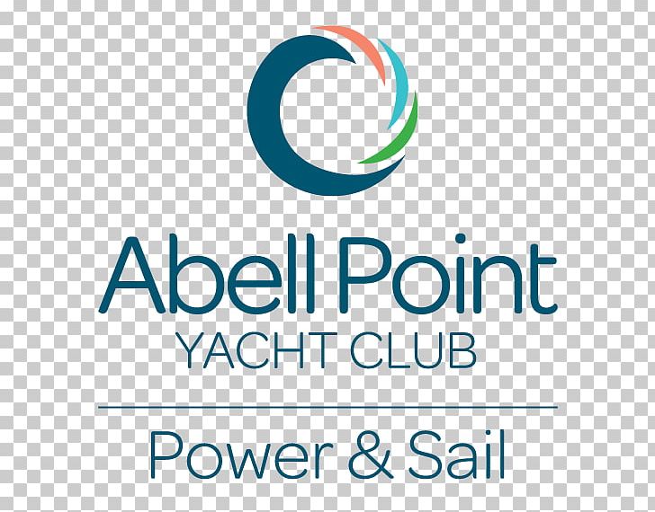 indian harbor yacht club logo
