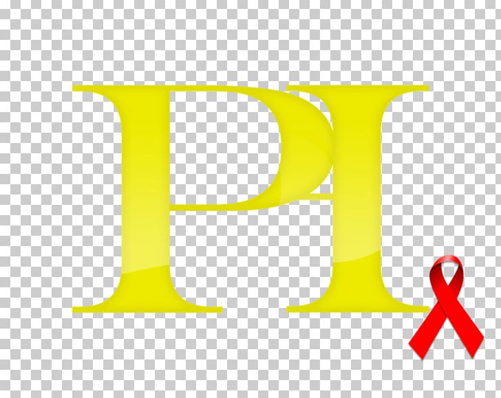 Logo Line Font PNG, Clipart, Angle, Brand, Eyewear, Line, Logo Free PNG Download