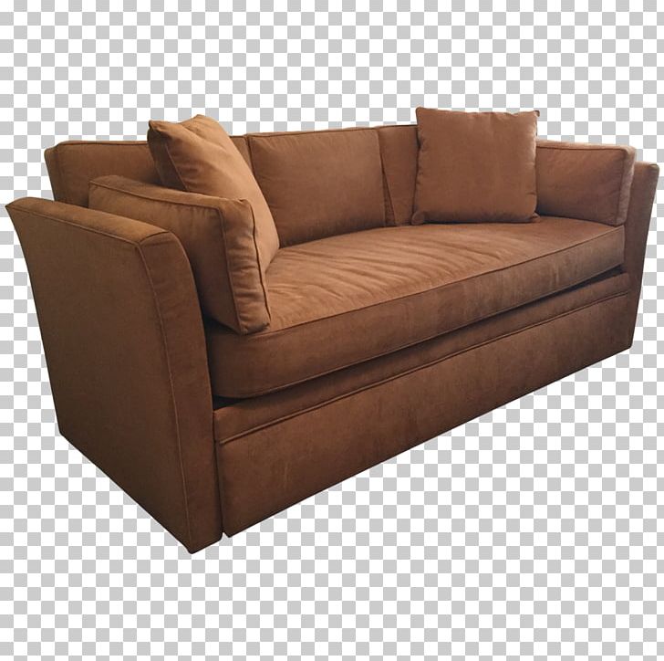 Loveseat Sofa Bed Couch Slipcover PNG, Clipart, Angle, Bed, Couch, Furniture, Loveseat Free PNG Download