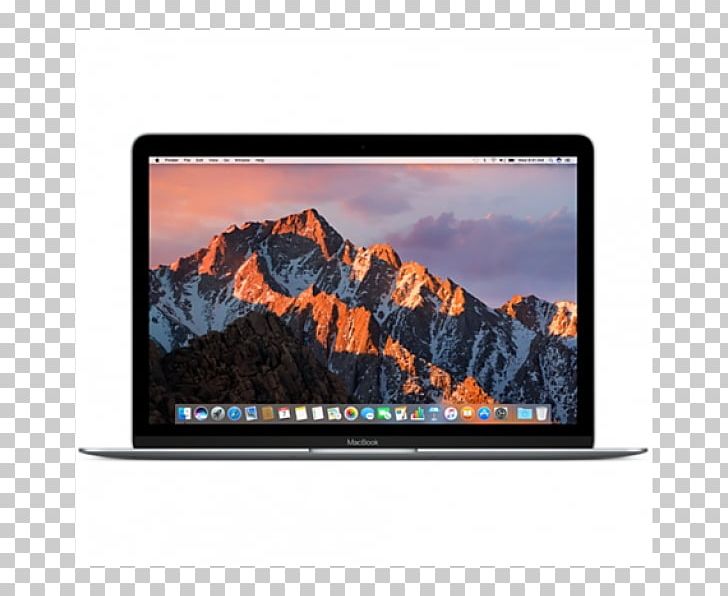 MacBook Pro Laptop Intel Apple MacBook (Retina PNG, Clipart, Apple, Apple Macbook, Display Device, Electronic Device, Electronics Free PNG Download