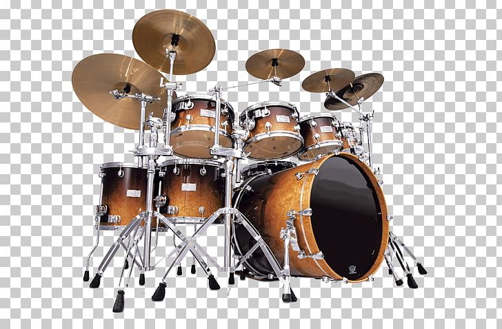 Mapex Drums Pearl Drums Bassdrums PNGMapex Drums Pearl Drums Bassdrums PNG  