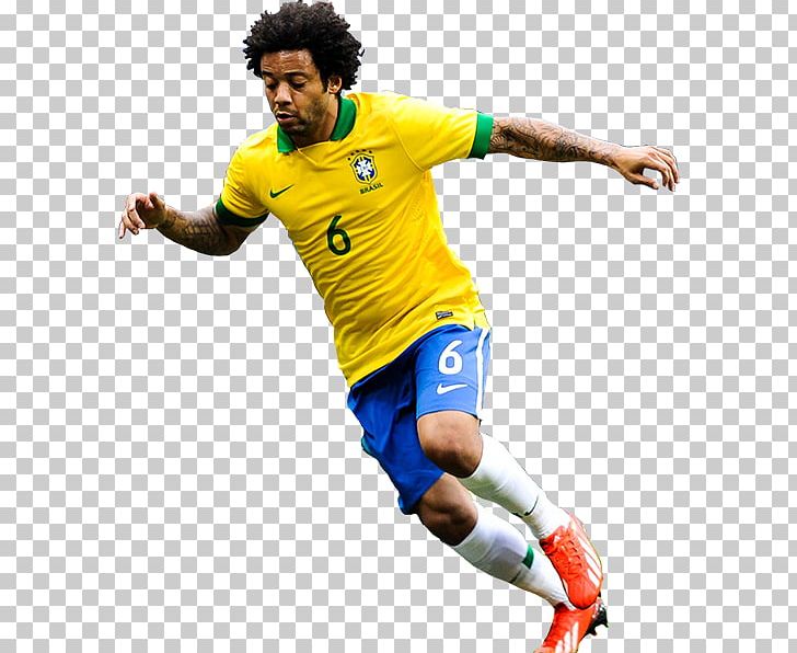 Marcelo Vieira Brazil National Football Team Football Player Sports PNG, Clipart, Ball, Brazil National Football Team, Dunga, Football, Football Player Free PNG Download