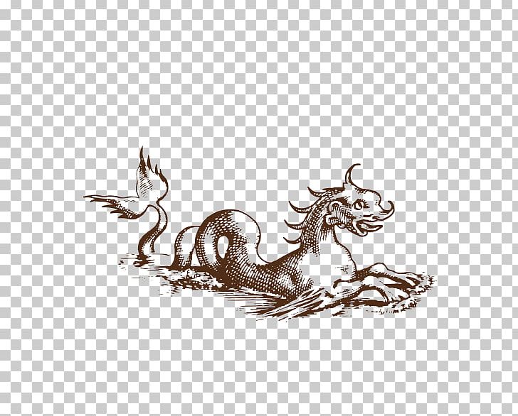 Monster Hunter Sea Monster Illustration PNG, Clipart, Animation, Body Jewelry, Drawing, Fantasy, Fictional Character Free PNG Download