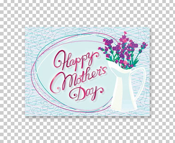 Mother's Day Greeting & Note Cards Gift Envelope PNG, Clipart, Envelope, Gift, Greeting, Greeting Card, Greeting Note Cards Free PNG Download