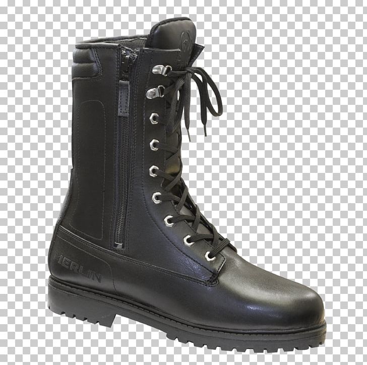 Motorcycle Boot Fashion Boot Combat Boot Shoe PNG, Clipart, Black, Blundstone Footwear, Boot, Clothing, Combat Boot Free PNG Download