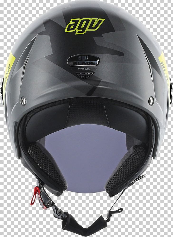 Motorcycle Helmets AGV Sports Group PNG, Clipart, Agv, Agv Sports Group, Jethelm, Lacrosse Helmet, Motorcycle Free PNG Download