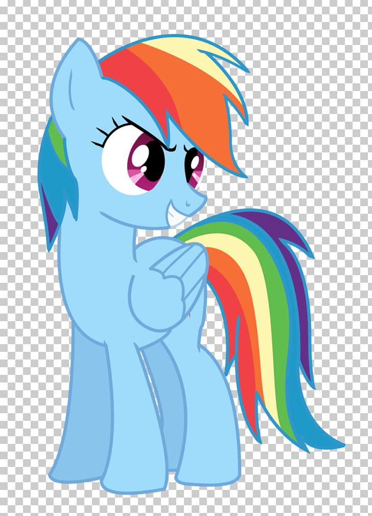 My Little Pony: Friendship Is Magic Fandom Derpy Hooves Horse PNG, Clipart, Art, August 22, August 28, Cartoon, Derpy Hooves Free PNG Download