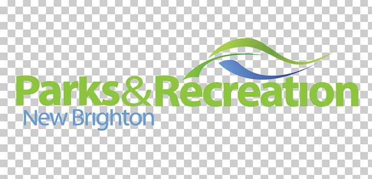 New Brighton Logo Brand Product Font PNG, Clipart, Brand, Line, Logo, New Brighton, Sky Free PNG Download