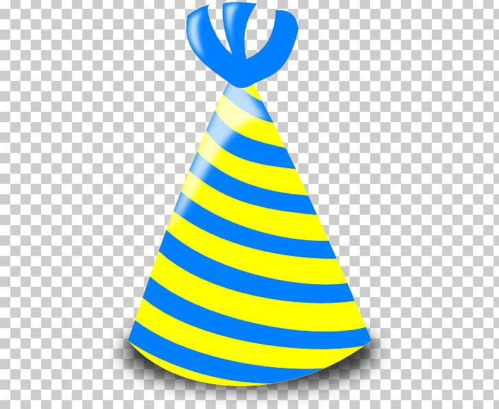Party Hat Birthday Cap Portable Network Graphics PNG, Clipart, Area, Balloon, Birthday, Birthday Cake, Birthday Hat Free PNG Download