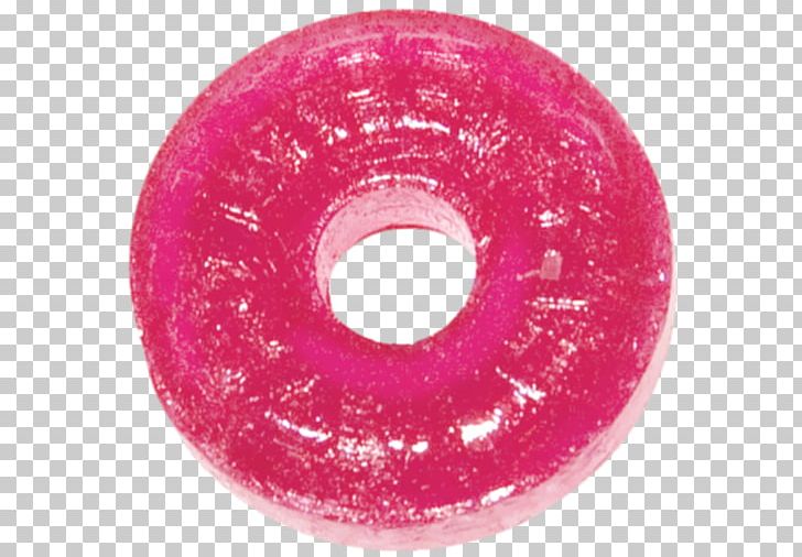 Pink M Lip Life Savers Candy PNG, Clipart, Candy, Life Savers, Lip, Magenta, Pink Free PNG Download