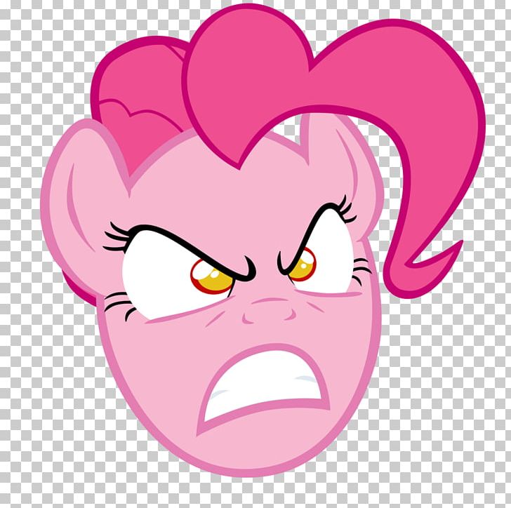 Pinkie Pie Applejack PNG, Clipart, Cartoon, Deviantart, Emotion, Equestria, Face Free PNG Download