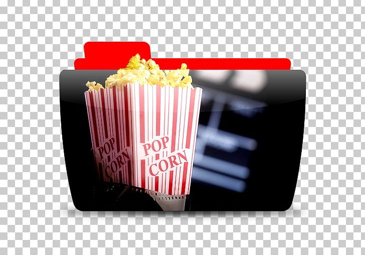 Popcorn Makers Cinema Computer Icons PNG, Clipart, Brand, Cinema, Computer Icons, Download, Drink Free PNG Download