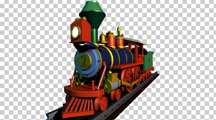 Rail Transport Casey Jr. Circus Train Steam Locomotive Casey Junior PNG, Clipart, Brave Engineer, Casey, Casey Jones, Casey Jr Circus Train, Casey Junior Free PNG Download