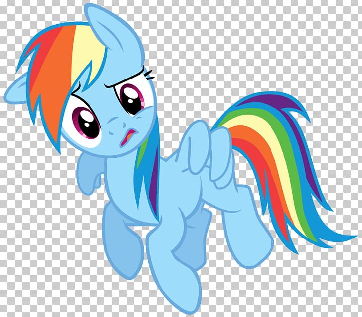 Rainbow Dash Pinkie Pie Applejack Rarity Twilight Sparkle PNG, Clipart, Animal Figure, Applejack, Art, Cartoon, Dash Free PNG Download