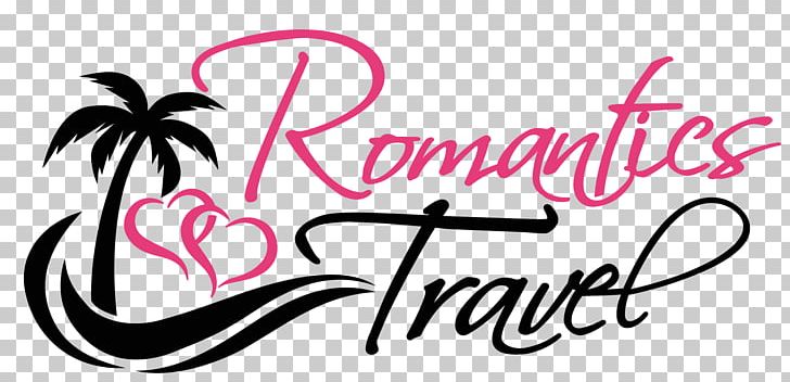 Romantics Travel Travel Agent All-inclusive Resort Honeymoon PNG, Clipart, Area, Art, Artwork, Bachelor Party, Black And White Free PNG Download