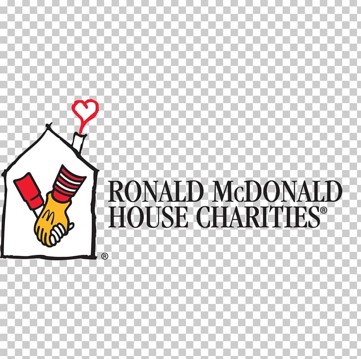 Ronald McDonald House Charities Of The Carolinas Charitable Organization Charity PNG, Clipart, Area, Artwork, Brand, Charitable Organization, Charity Free PNG Download