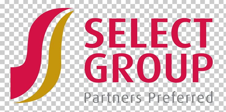 Select Group Limited Private Limited Company Organization PNG, Clipart, Area, Board Of Directors, Brand, Company, Employees Free PNG Download