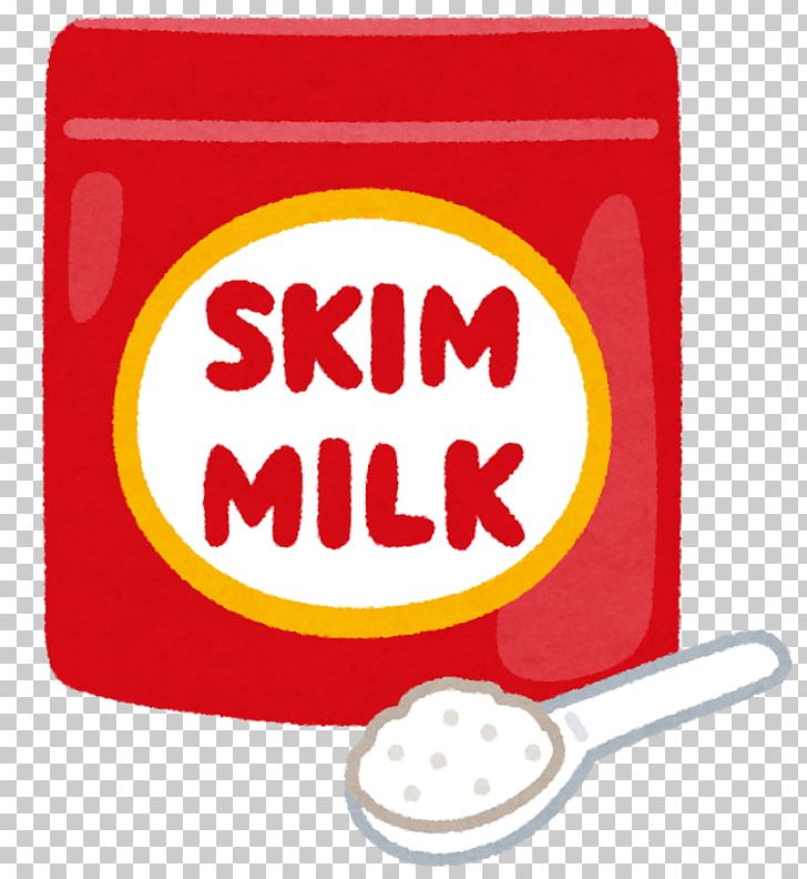 Skimmed Milk Nutrient Food Osteoporosis Calcium PNG, Clipart, Area, Bone, Bone Fracture, Brand, Calcium Free PNG Download
