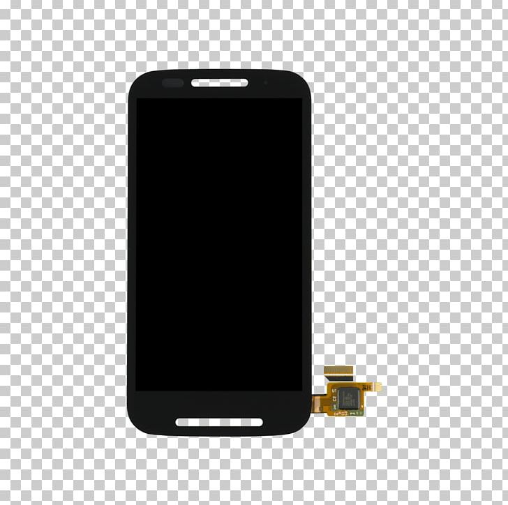 Smartphone Mobile Phone Accessories Product Design PNG, Clipart, Communication Device, Electronic Device, Electronics, Gadget, Iphone Free PNG Download