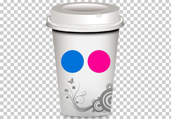 Social Media Marketing Social Network Blog Icon PNG, Clipart, Beer Mug, Blog, Coffee Cup, Coffee Cup Sleeve, Coffee M Free PNG Download