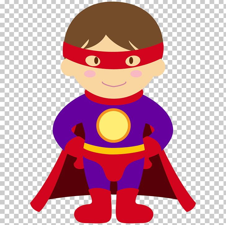 Superman Superhero Iron Man Batman PNG, Clipart, Art, Batman, Boy, Capricorn, Cartoon Free PNG Download