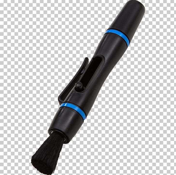 Torque Screwdriver Angle PNG, Clipart, Angle, Gopro Logo, Hardware, Screwdriver, Technic Free PNG Download
