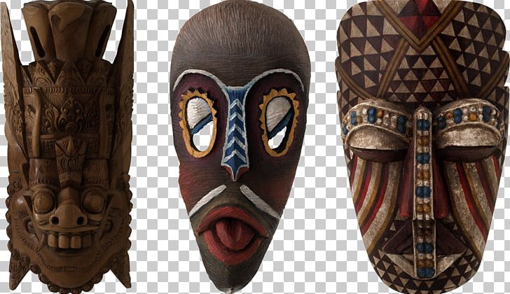 Traditional African Masks Headgear Costume PNG, Clipart, Africa, Africans, Art, Clothing Accessories, Costume Free PNG Download