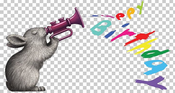 Trumpet Drawing Animation PNG, Clipart, Animals, Cartoon, Dessin Animxe9, Download, Gratis Free PNG Download