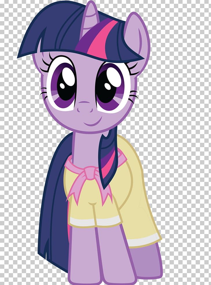Twilight Sparkle Rainbow Dash Pony Pinkie Pie Rarity PNG, Clipart, Anime, Applejack, Art, Cartoon, Clothing Free PNG Download