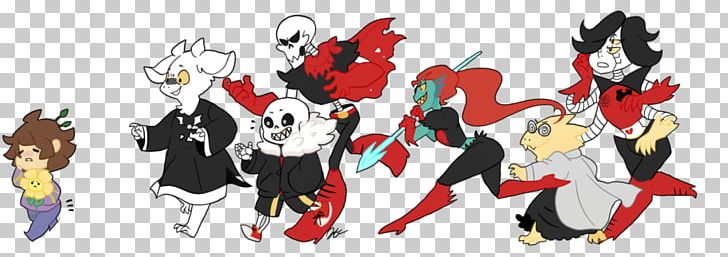 Undertale Toriel Flowey Cave Story Fandom PNG, Clipart, Alice Feet ...