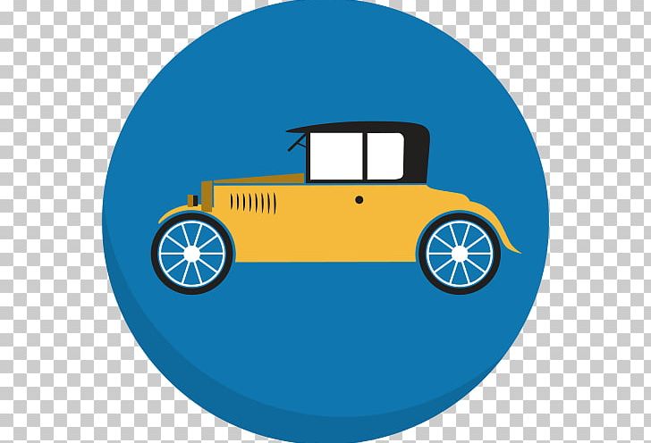 Vehicle Insurance Antique Car PNG, Clipart, Antique, Antique Car, Area, Brand, Broker Free PNG Download