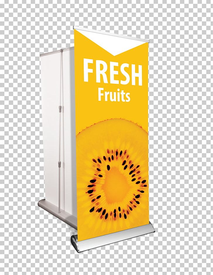 Vinyl Banners Stellar Marketing And Business Solutions Printing PNG, Clipart, Advertising, Banner, Business, Creative Services, Display Stand Free PNG Download