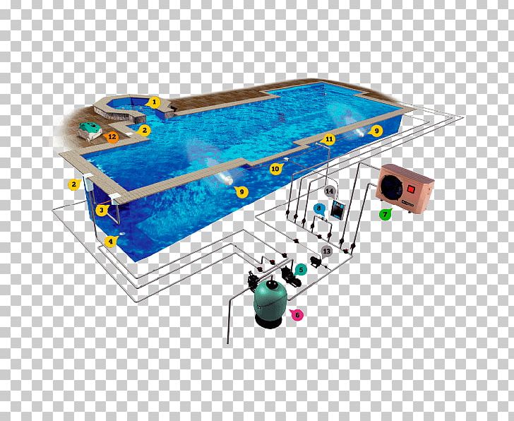 Water Filter Swimming Pool Filtration Sand Filter Hot Tub PNG, Clipart, Automated Pool Cleaner, Deck, Filtration, Games, Heater Free PNG Download