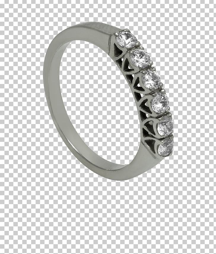 Wedding Ring Silver Body Jewellery PNG, Clipart, Aren, Body Jewellery, Body Jewelry, Diamond, Fashion Accessory Free PNG Download