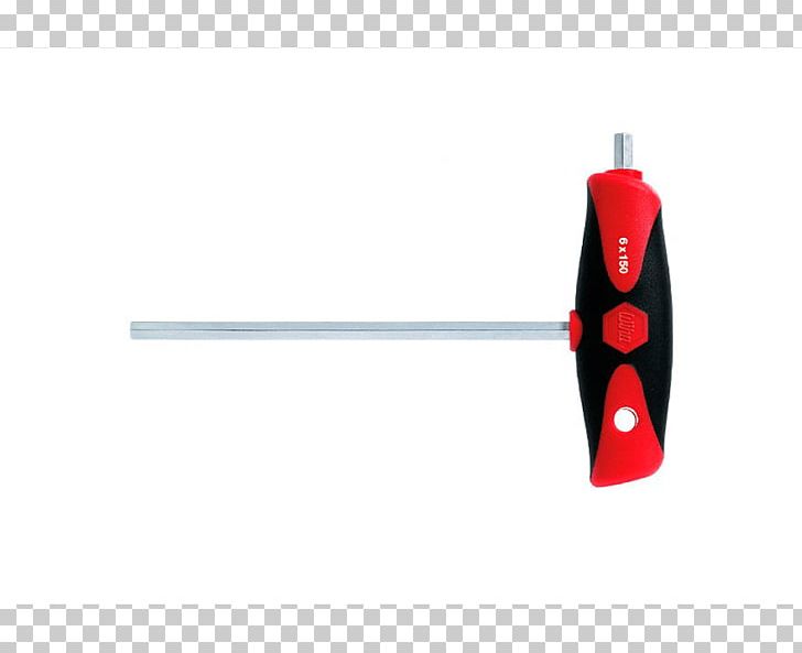 Wiha Tools Screwdriver Blade PNG, Clipart, Angle, Blade, Google Chrome, Others, Price Free PNG Download